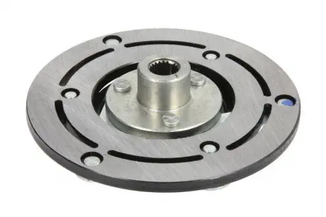 Елемент компресора кондиціонер THERMOTEC KTT020022