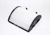 Фільтр салону CHERY AMULET RIDER RD.A115300640AB (фото 3)