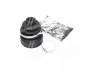 Пыльник ШРУСа CHERY JAGGI внутр. (RIDER) RD.S21XLB3AH2203041A
