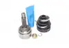 ШРУС к-т CHERY QQ з ABS наружн. RIDER RD.S11XLB3AF2203030C (фото 1)
