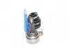 ШРУС к-т CHERY QQ з ABS наружн. RIDER RD.S11XLB3AF2203030C (фото 2)