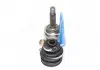 ШРУС к-т CHERY QQ з ABS наружн. RIDER RD.S11XLB3AF2203030C (фото 4)