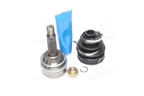 ШРУС к-т CHERY QQ з ABS наружн. RIDER RD.S11XLB3AF2203030C
