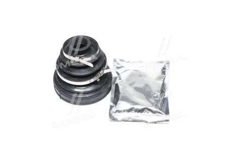 Пильник Шруса CHERY ELARA внутр. RIDER RD.A21XLB3AF2203040C