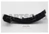 Кронштейн бампера заднего правый Toyota 5215548031
