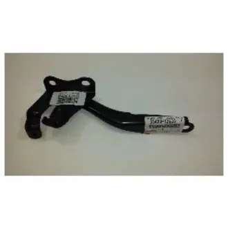 Петля капота правая TOYOTA 5342012520