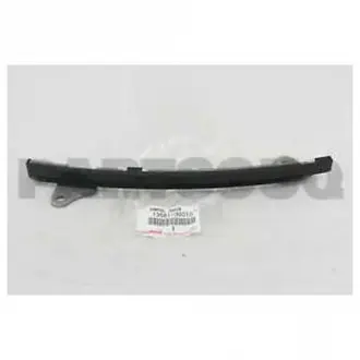 Натяжитель цепи ГРМ TOYOTA 1356136010