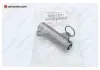 Натягувач ланцюга ГРМ (1354017011) TOYOTA