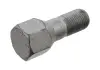 Болт колесный CITROEN (пр-во Febi) Febi 32450