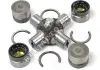 Крестовина кардана (2шт на авто) Toyota 043710K110