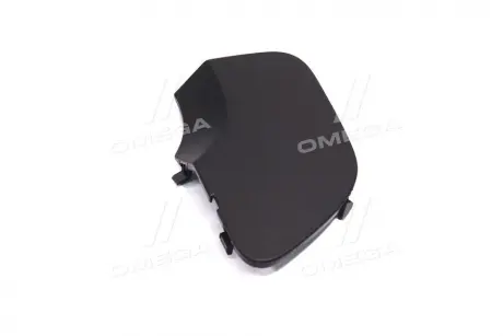 Заглушка зад бампера New Duster RENAULT 511656583R