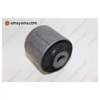 Сайлентблок рычага TOYOTA 4870260100