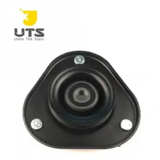 Опора амортизатора TOYOTA 4860912570