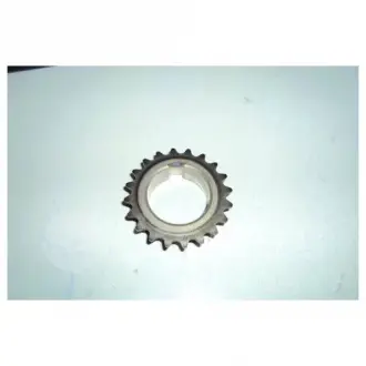 Шестерня коленвала TOYOTA 1351928010