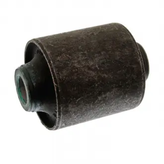 Сайлентблок заднего поперечного рычага BLUE PRINT ADG080122 (фото 1)