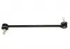 Стійка стабілізатор передня Chery M11 M11-2906030