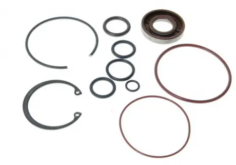 Ремкомплект насоса гидропидсил CORTECO 19025863 (фото 1)