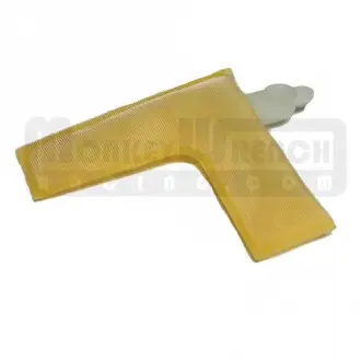 Фільтр паливний грубої очистки TOYOTA 2321723010