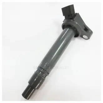 Катушка зажигания TOYOTA 9091902256