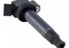 Катушка зажигания (9091902234) TOYOTA