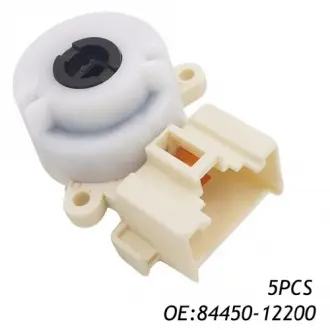 Контактная группа TOYOTA 8445012200