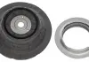 Подшипник опоры амортизатора Starline TL MKT9132