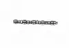 Распредвал CHERY AMULET RIDER RD.480EEBJ1006015 (фото 1)