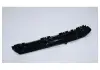 Опора бампера переднего права TOYOTA 5211560150 (фото 1)