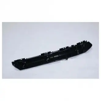 Опора бампера переднего права TOYOTA 5211560150