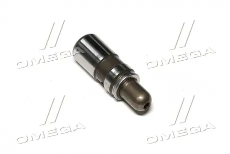 Гидрокомпенсаторы TOYOTA 1375031030
