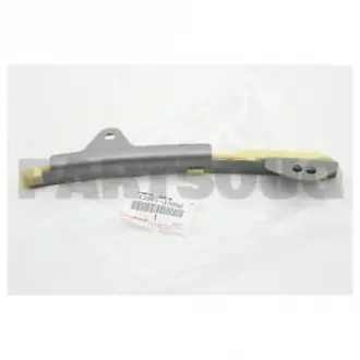 Успокоитель цепи TOYOTA 1356137050