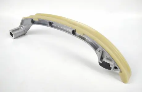 Успокоитель цепи TOYOTA 1355975060