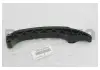 Успокоитель цепи TOYOTA 1355937050 (фото 1)