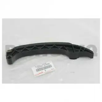 Успокоитель цепи TOYOTA 1355937050