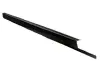 Порог наружный, металлический, левый Aftermarket A13-5400030-DY-01 (фото 1)
