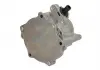 Вакуумный насос VAG 1,8-2,0 TSI, TFSI 7.24807.28.0