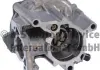 Вакуумный насос VAG 1,8-2,0 TSI, TFSI PIERBURG 7.24807.28.0 (фото 4)