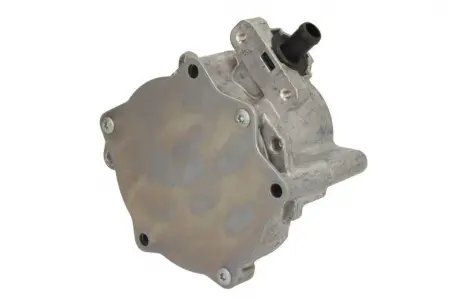 Вакуумный насос VAG 1,8-2,0 TSI, TFSI PIERBURG 7.24807.28.0