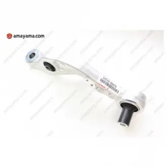 Рычаг нижний левый №2 LS-460 TOYOTA 4864050070