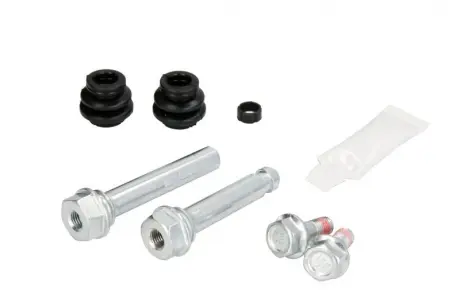 Ремкомплект суппорта Seinsa AUTOFREN D7282C