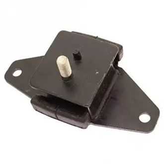 Опора двигуна TOYOTA 1236150121