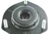 Опора аморт пров (4860948060) TOYOTA