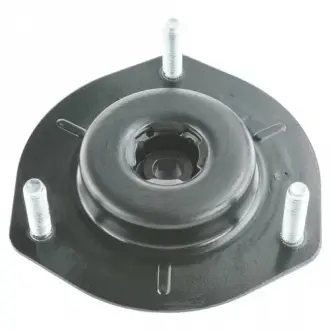Опора аморт пров TOYOTA 4860948060