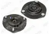 Опора аморт пров (4860933220) TOYOTA