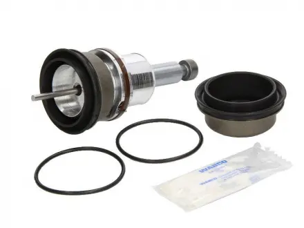 РМК механізму перемикань КПП Wabco 4213559492