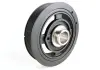 Шкив ремня генератора RAV-4 Toyota 1347028020