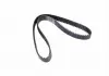 Ремень ГРМ CHERY TIGGO 2.4L (RIDER) RD.SMD336149