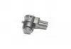 Датчик парктроника T300TR Chevrolet 39006734