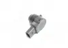 Датчик парктроника T300TR GM 39006734 (фото 4)