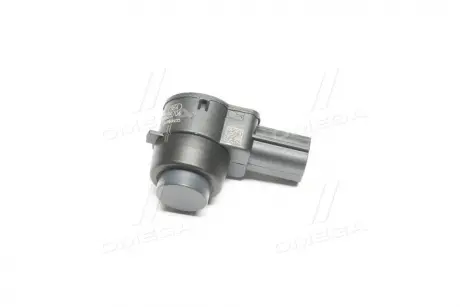 Датчик парктроника T300TR GM 39006734 (фото 1)
